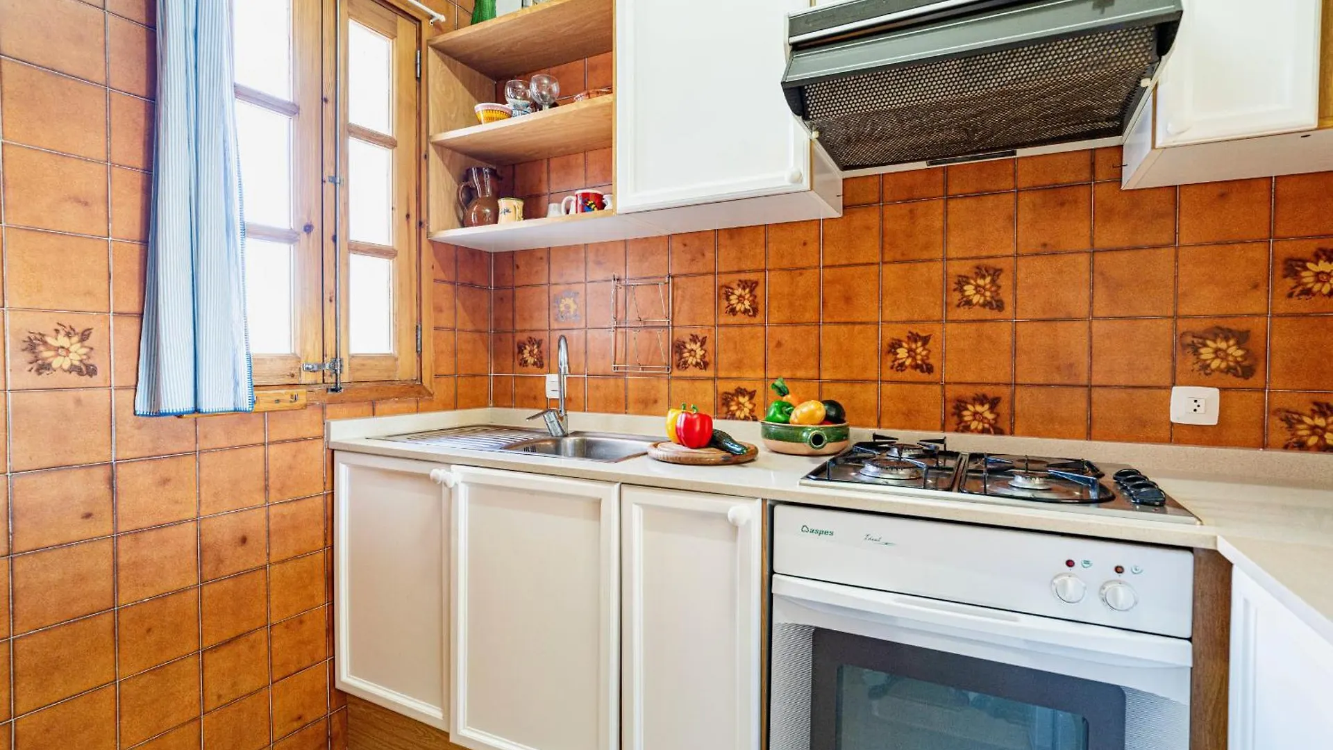 Διαμέρισμα Apartamento Anglada 54 Alcudia By Mallorca Villa Selection